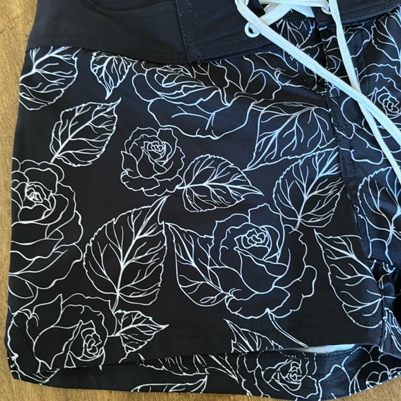Swim shorts - Picture 2 of 5
